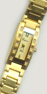 Colleebri 4060-G/2
