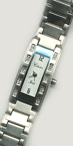 Colleebri 4060-S/1