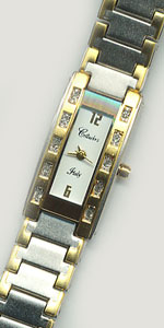 Colleebri 4060-W/5