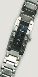 Colleebri 4061-B/1