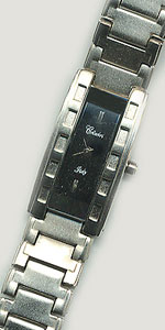 Colleebri 4061-B/1
