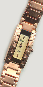Colleebri 4061-C/3