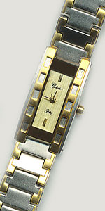 Colleebri 4061-C/5