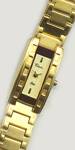Colleebri 4061-G/2
