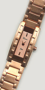 Colleebri 4061-R/3
