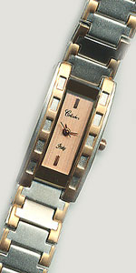 Colleebri 4061-R/4