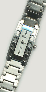 Colleebri 4061-S/1