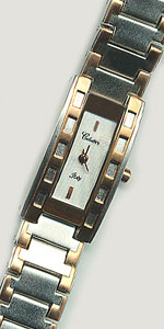 Colleebri 4061-S/4