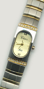 Colleebri 4062-C/5