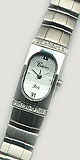 Colleebri 4062-S/1