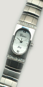 Colleebri 4062-S/1
