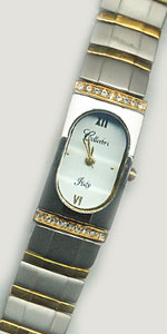 Colleebri 4062-W/5