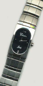 Colleebri 4063-B/1