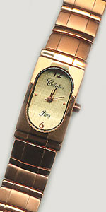 Colleebri 4063-C/3