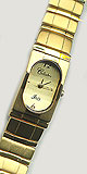 Colleebri 4063-G/2
