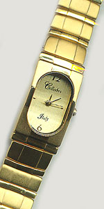 Colleebri 4063-G/2