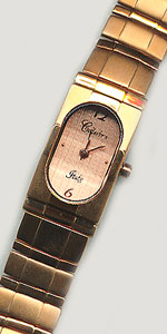 Colleebri 4063-R/3