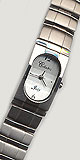 Colleebri 4063-S/1