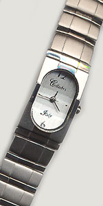 Colleebri 4063-S/1