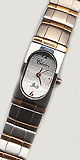 Colleebri 4063-S/4