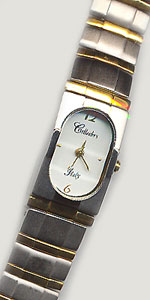 Colleebri 4063-W/5