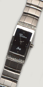 Colleebri 4064-B/1