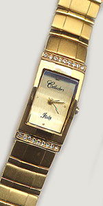 Colleebri 4064-G/2