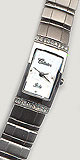 Colleebri 4064-S/1