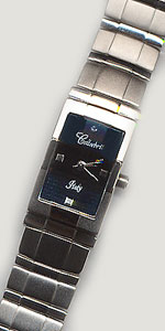 Colleebri 4065-B/1