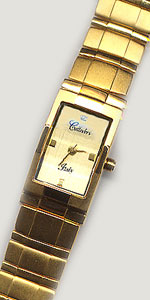 Colleebri 4065-G/2