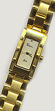 Colleebri 4068-G/2