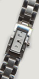 Colleebri 4068-S/1