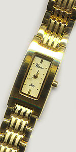 Colleebri 4071-G/2