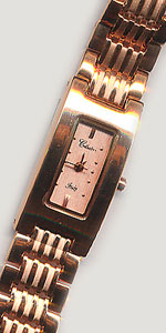 Colleebri 4071-R/3