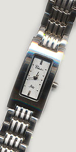 Colleebri 4071-S/1