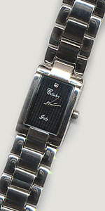 Colleebri 4073-B/1