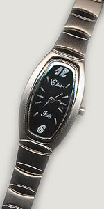 Colleebri 4087-B/1