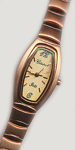 Colleebri 4087-C/3