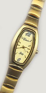 Colleebri 4087-G/2