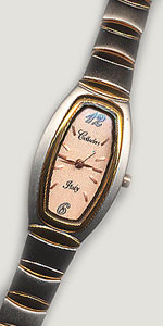 Colleebri 4087-R/4