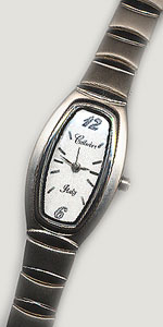 Colleebri 4087-S/1