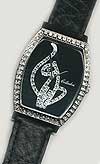Colleebri 4577A-L437/BLK