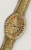 Colleebri 5264A-L575/GD