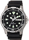 Citizen AJ9230-08E