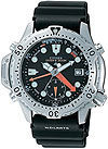 Citizen AL0000-04E