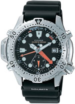 Citizen AL0000-04E