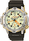 Citizen AL0004-03W