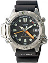 Citizen AL0020-07E