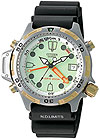 Citizen AL0024-06W