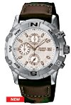 Casio AMW-500B-7A